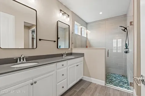 119 Lily Landing Drive St. Augustine FL 32092