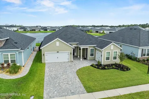 119 Lily Landing Drive St. Augustine FL 32092