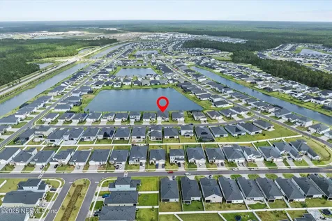 119 Lily Landing Drive St. Augustine FL 32092
