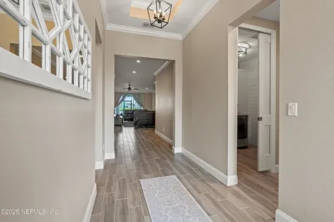 119 Lily Landing Drive St. Augustine FL 32092