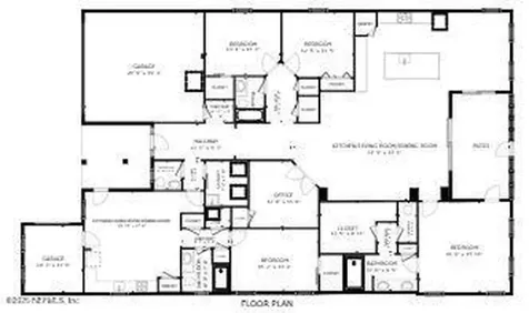 119 Lily Landing Drive St. Augustine FL 32092