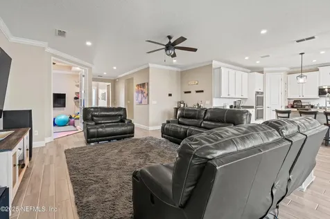 119 Lily Landing Drive St. Augustine FL 32092