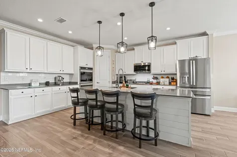 119 Lily Landing Drive St. Augustine FL 32092