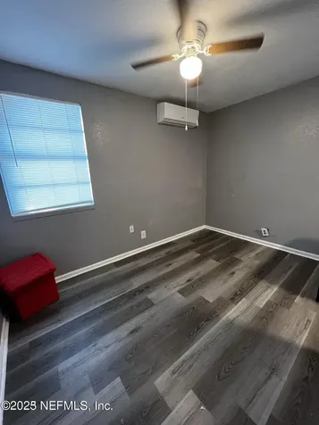 1778 Spires Avenue Jacksonville FL 32209
