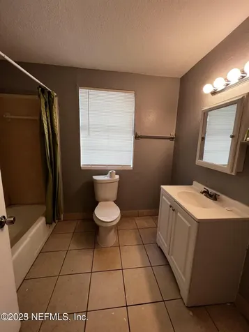 1778 Spires Avenue Jacksonville FL 32209