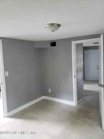 1778 Spires Avenue Jacksonville FL 32209