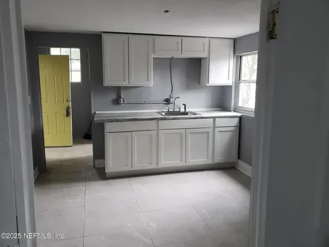 1778 Spires Avenue Jacksonville FL 32209
