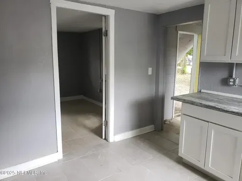 1778 Spires Avenue Jacksonville FL 32209