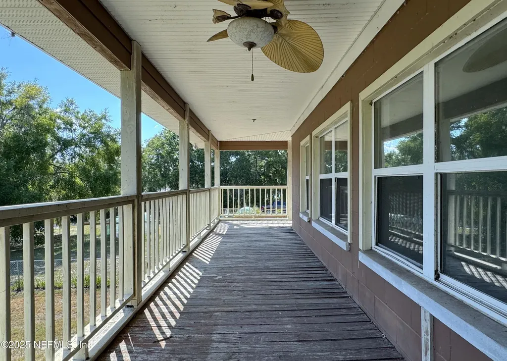 5756 S 55th Terrace Keystone Heights FL 32656