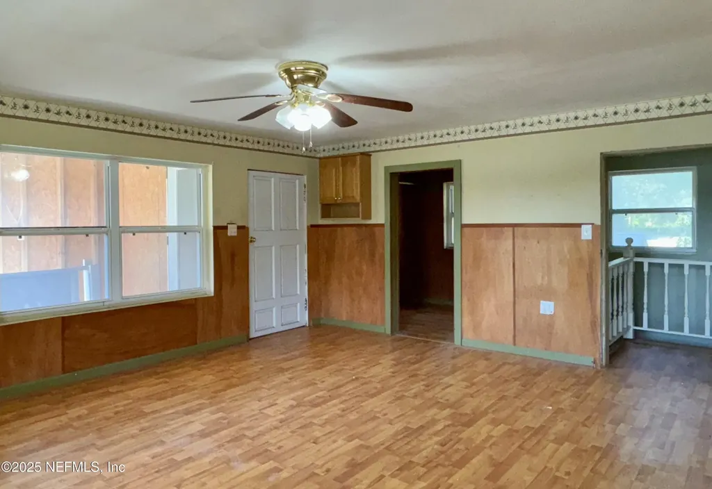 5756 S 55th Terrace Keystone Heights FL 32656