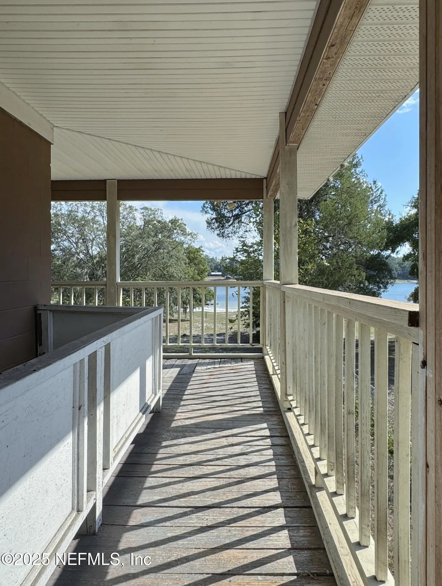 5756 S 55th Terrace Keystone Heights FL 32656