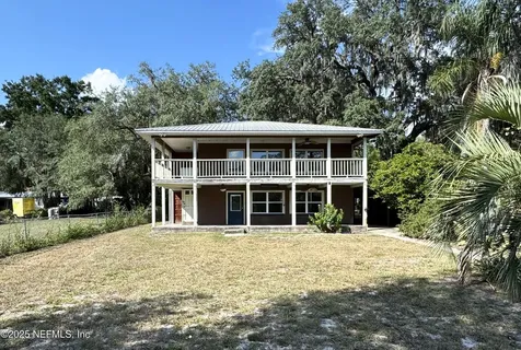 5756 S 55th Terrace Keystone Heights FL 32656