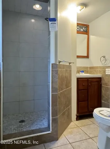 5756 S 55th Terrace Keystone Heights FL 32656