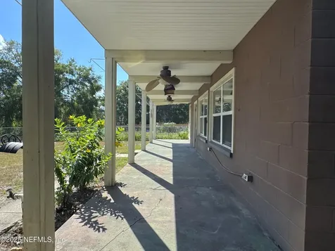 5756 S 55th Terrace Keystone Heights FL 32656