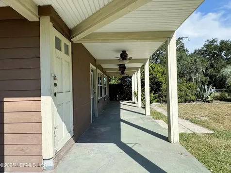 5756 S 55th Terrace Keystone Heights FL 32656
