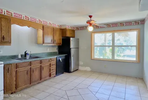 5756 S 55th Terrace Keystone Heights FL 32656