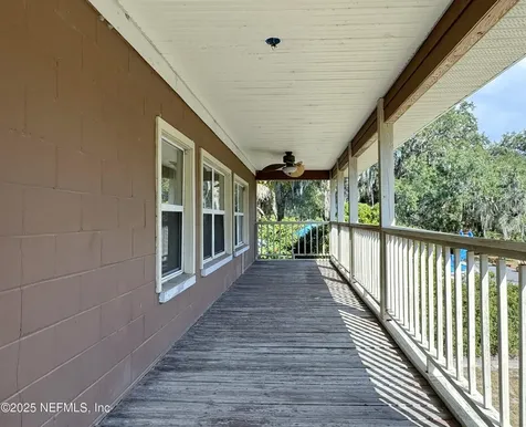 5756 S 55th Terrace Keystone Heights FL 32656