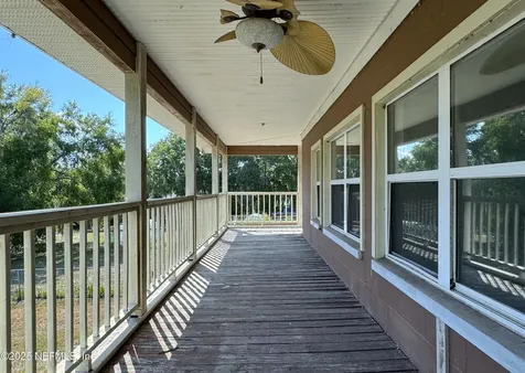 5756 S 55th Terrace Keystone Heights FL 32656