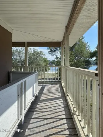 5756 S 55th Terrace Keystone Heights FL 32656