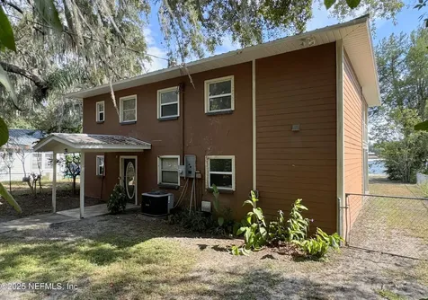 5756 S 55th Terrace Keystone Heights FL 32656