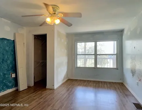 5756 S 55th Terrace Keystone Heights FL 32656