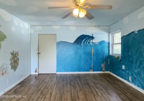 5756 S 55th Terrace Keystone Heights FL 32656