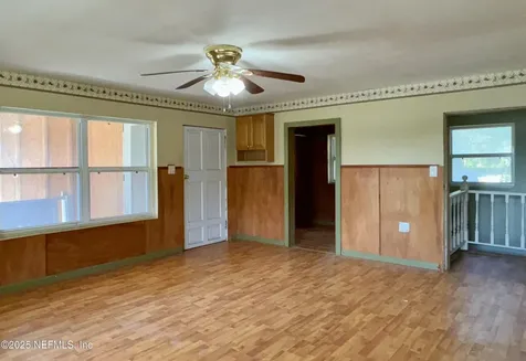 5756 S 55th Terrace Keystone Heights FL 32656