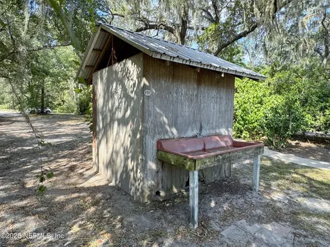 5756 S 55th Terrace Keystone Heights FL 32656
