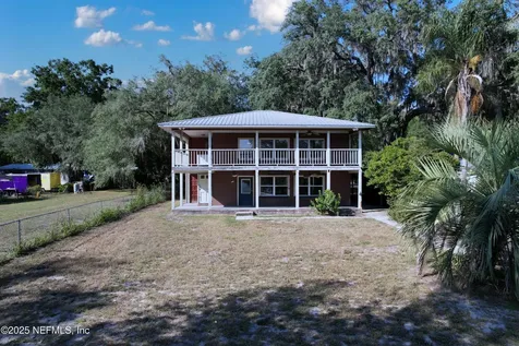 5756 S 55th Terrace Keystone Heights FL 32656