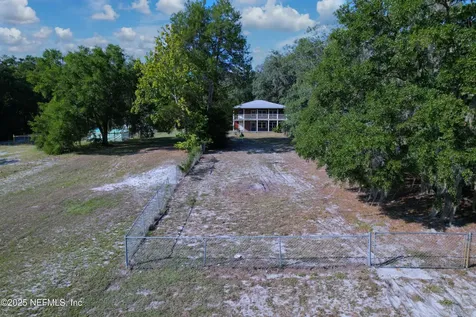 5756 S 55th Terrace Keystone Heights FL 32656