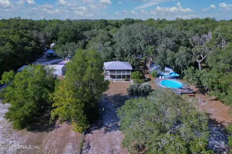 5756 S 55th Terrace Keystone Heights FL 32656