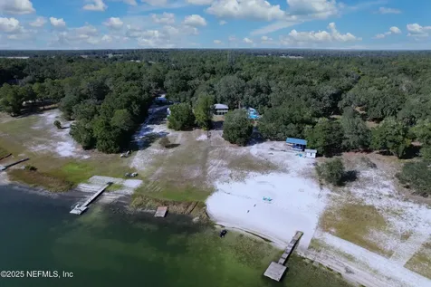 5756 S 55th Terrace Keystone Heights FL 32656