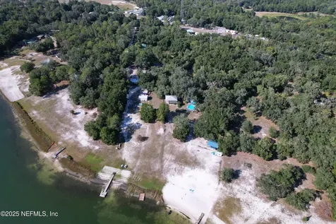 5756 S 55th Terrace Keystone Heights FL 32656
