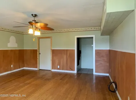 5756 S 55th Terrace Keystone Heights FL 32656