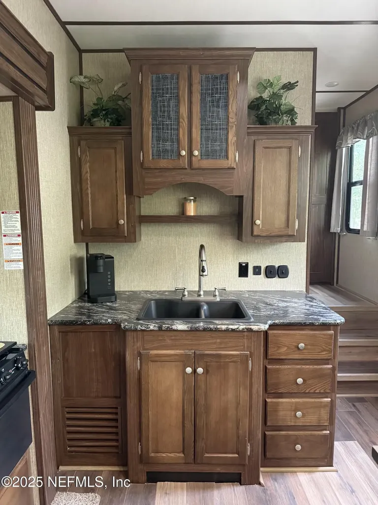 25129 NE 143rd Lot 479 Lane Salt Springs FL 32134