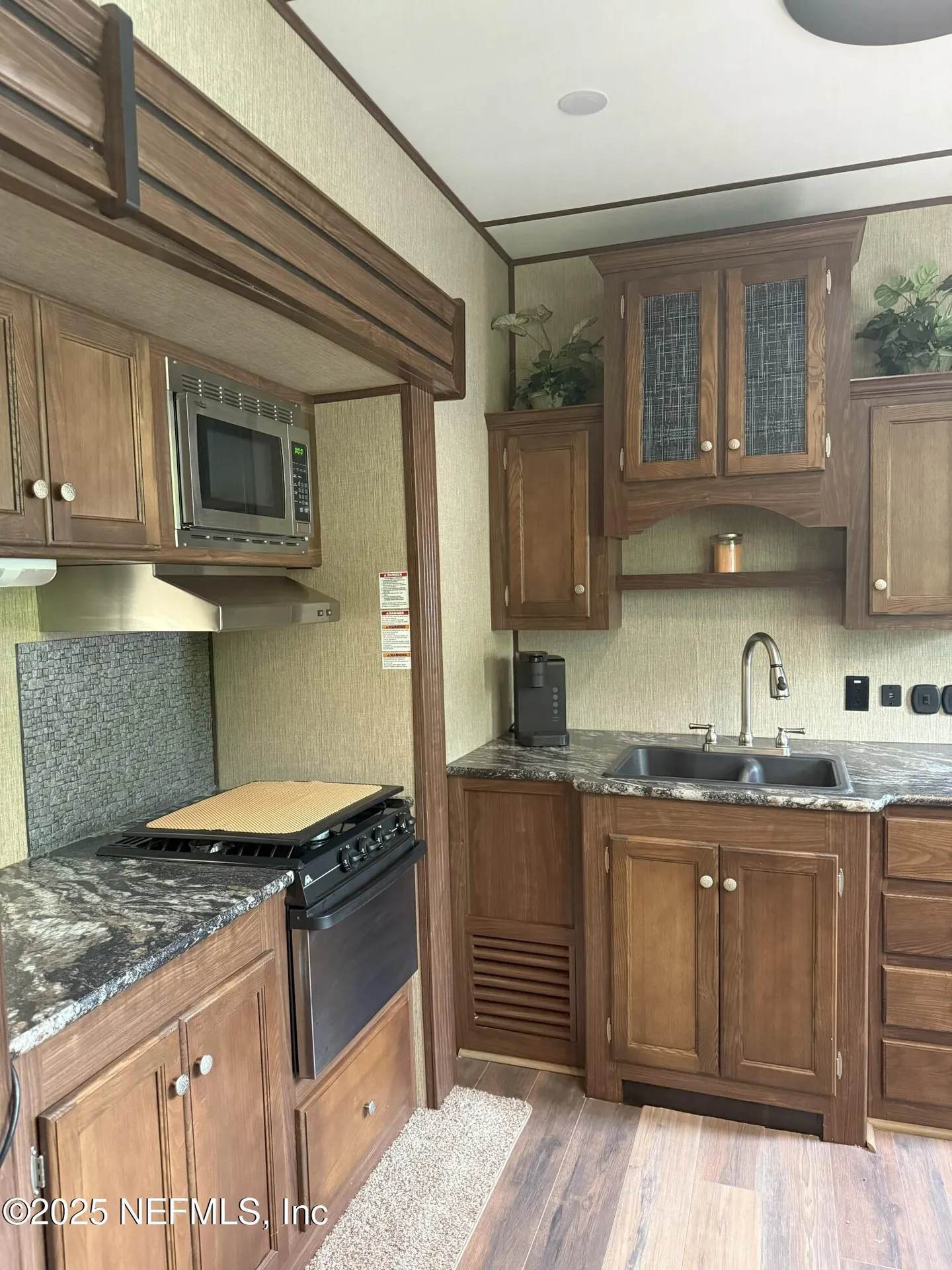 25129 NE 143rd Lot 479 Lane Salt Springs FL 32134