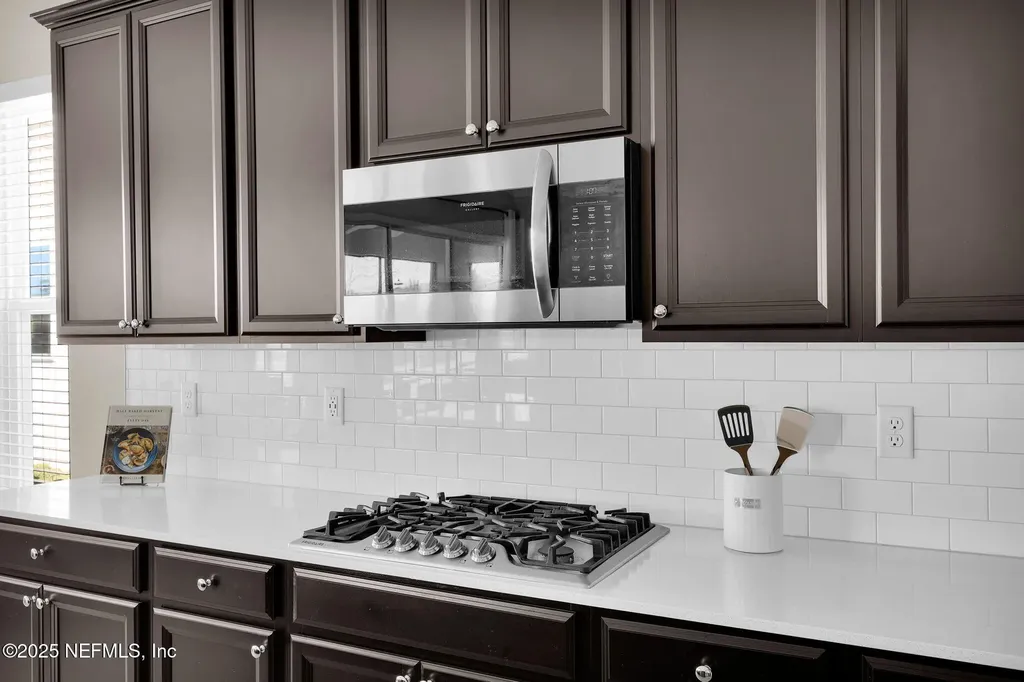 71 Armorer Court Jacksonville FL 32081