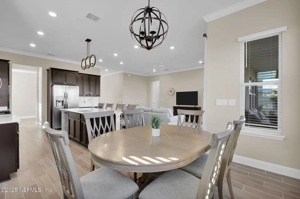 71 Armorer Court Jacksonville FL 32081