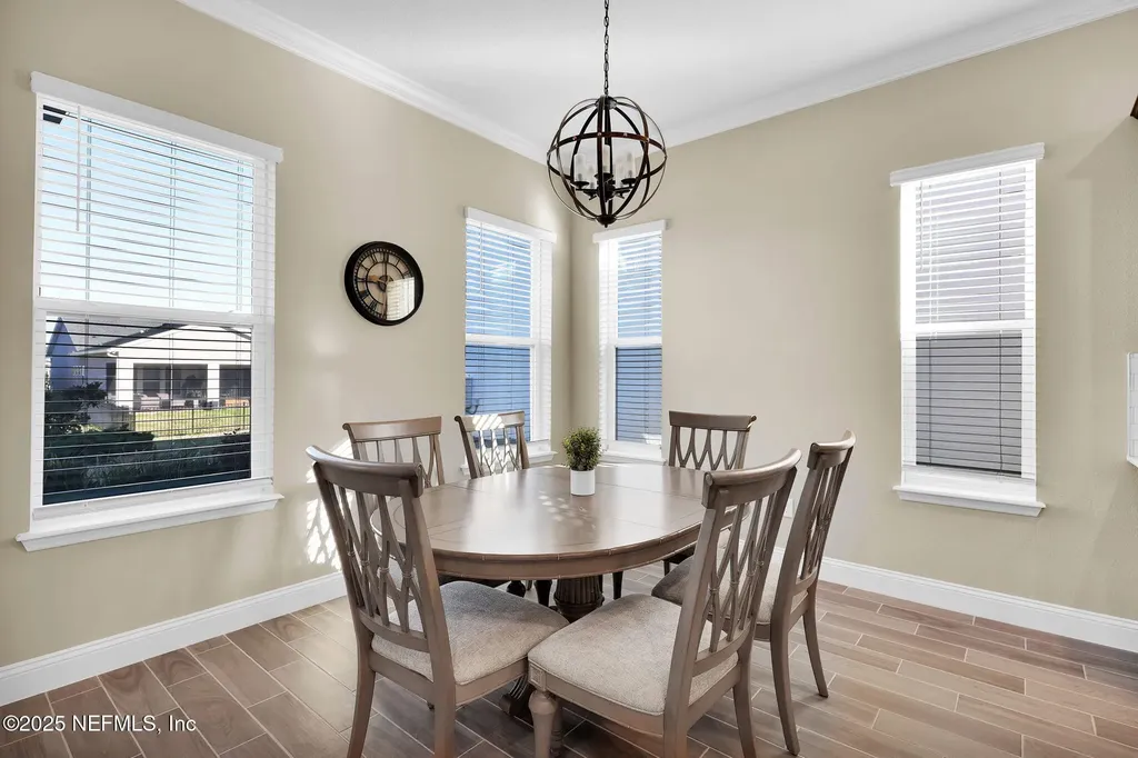 71 Armorer Court Jacksonville FL 32081
