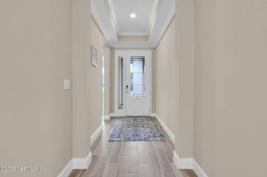 71 Armorer Court Jacksonville FL 32081