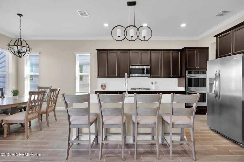 71 Armorer Court Jacksonville FL 32081