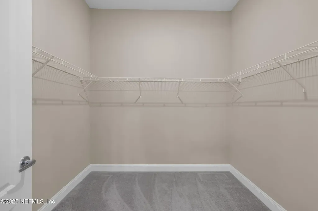 71 Armorer Court Jacksonville FL 32081