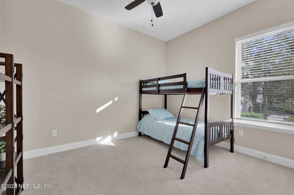 71 Armorer Court Jacksonville FL 32081