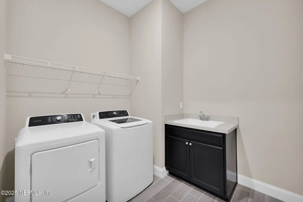 71 Armorer Court Jacksonville FL 32081