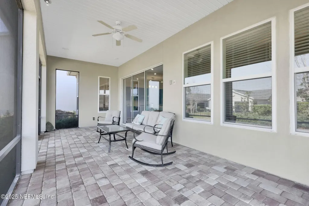 71 Armorer Court Jacksonville FL 32081
