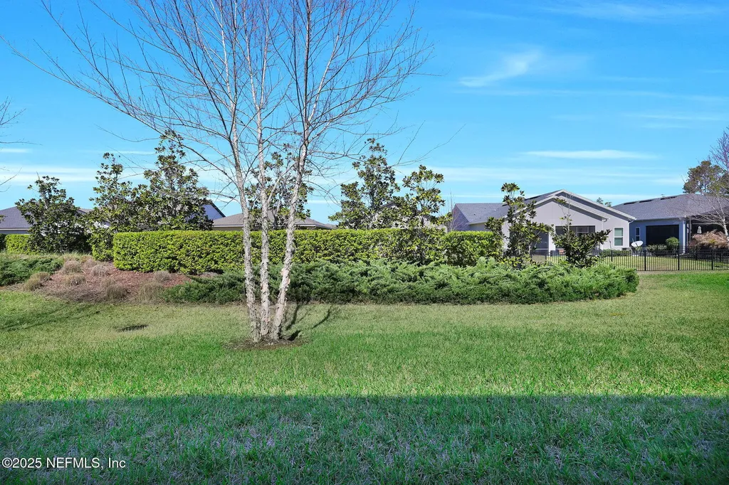 71 Armorer Court Jacksonville FL 32081