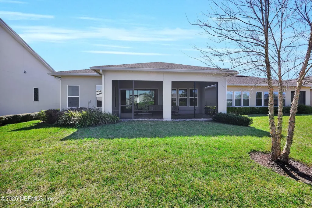 71 Armorer Court Jacksonville FL 32081