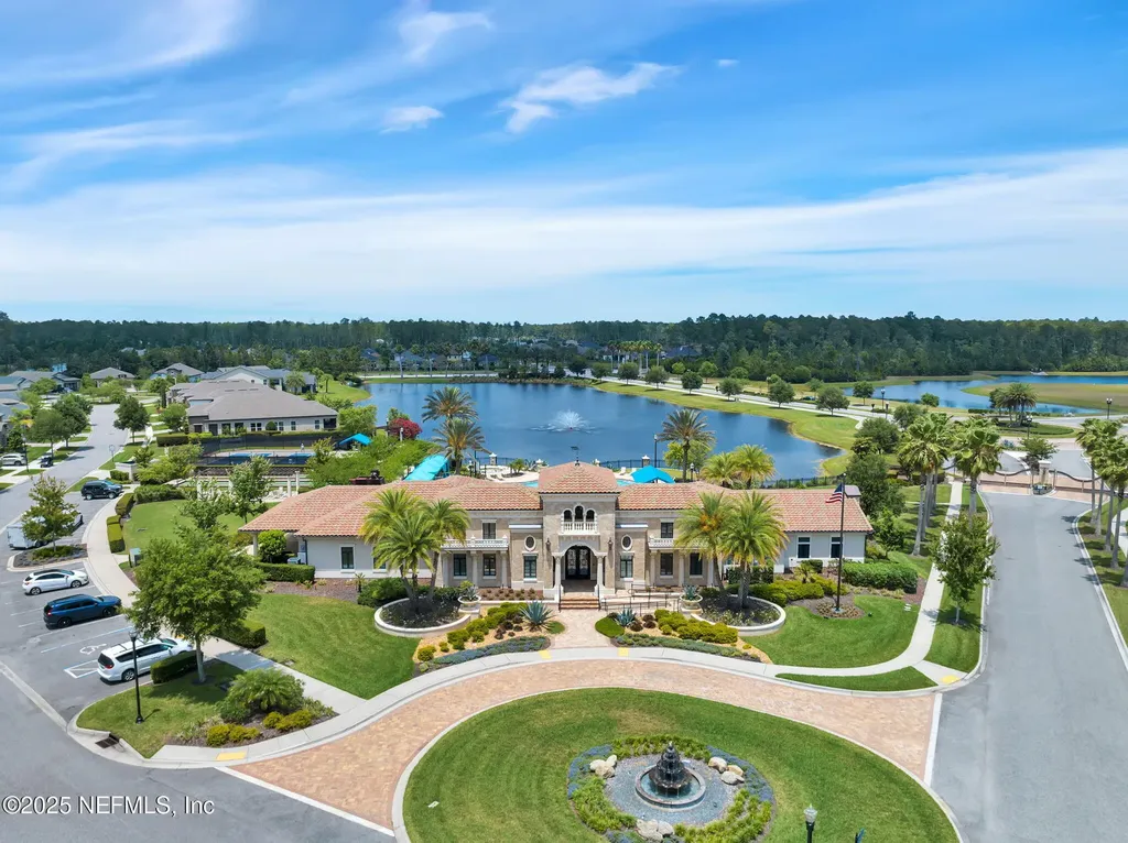 71 Armorer Court Jacksonville FL 32081