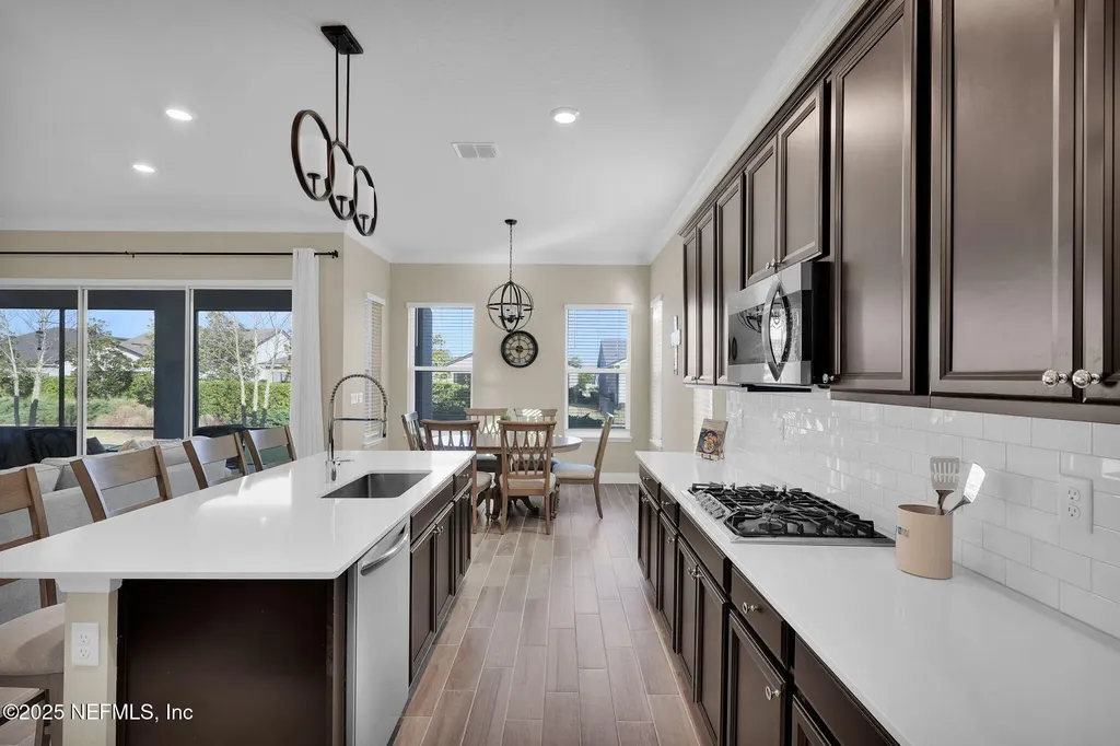 71 Armorer Court Jacksonville FL 32081