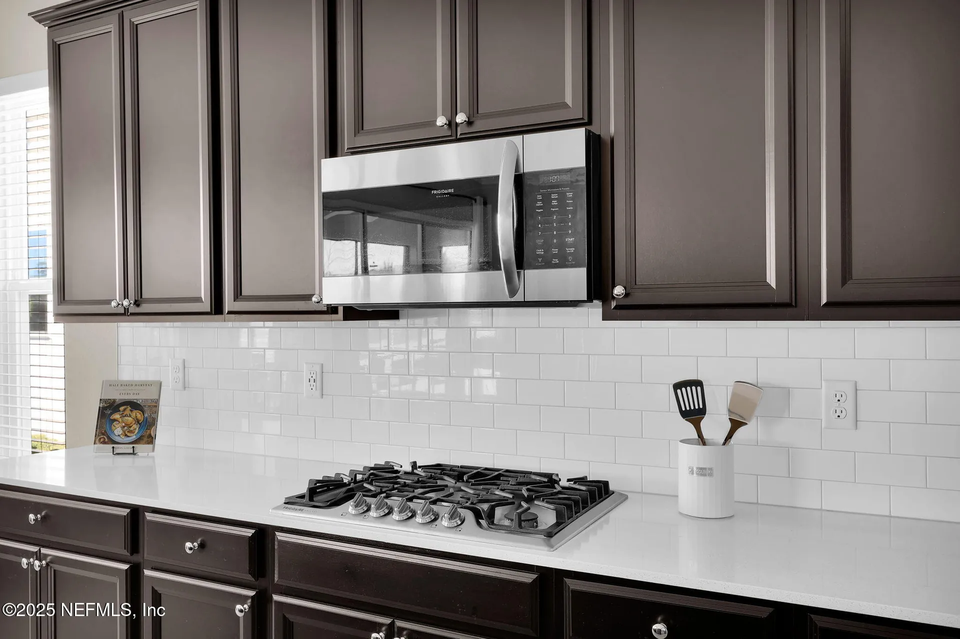 71 Armorer Court Jacksonville FL 32081